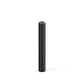 CCELL M4 Vape Pen Battery Black 