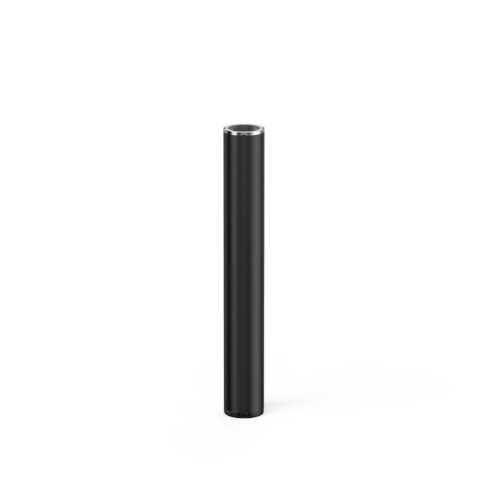 CCELL M4 Vape Pen Battery Black 