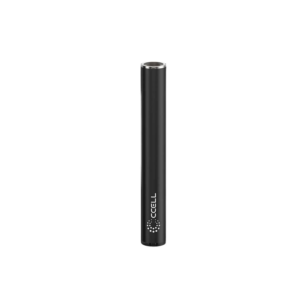 c cell battery vape CCELL c cell battery vape CCELL
