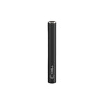 CCELL M4 Vape Pen Battery Cartridge Black