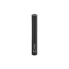 CCELL M4 Vape Pen Battery Cartridge Black