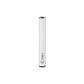 CCELL M4 Vape Pen Battery White