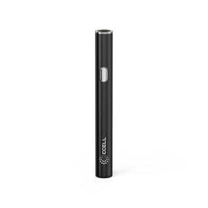 CCELL M4B Pro Battery