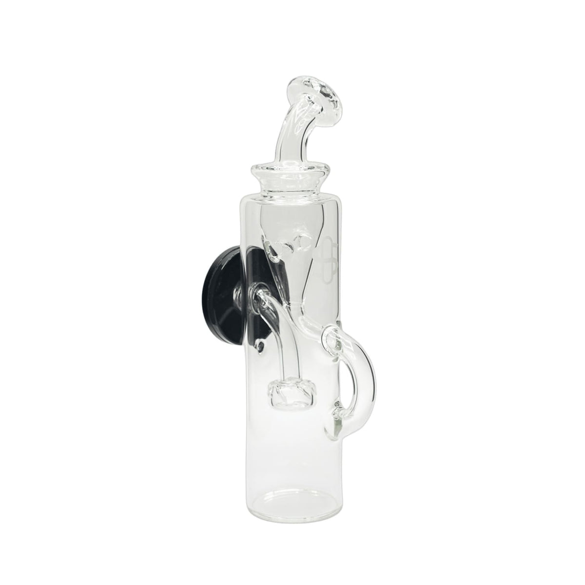 Modül Dok Glass Cascade