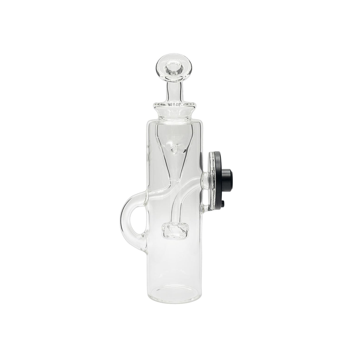 Stundenglass Modül Dok Glass Cascade