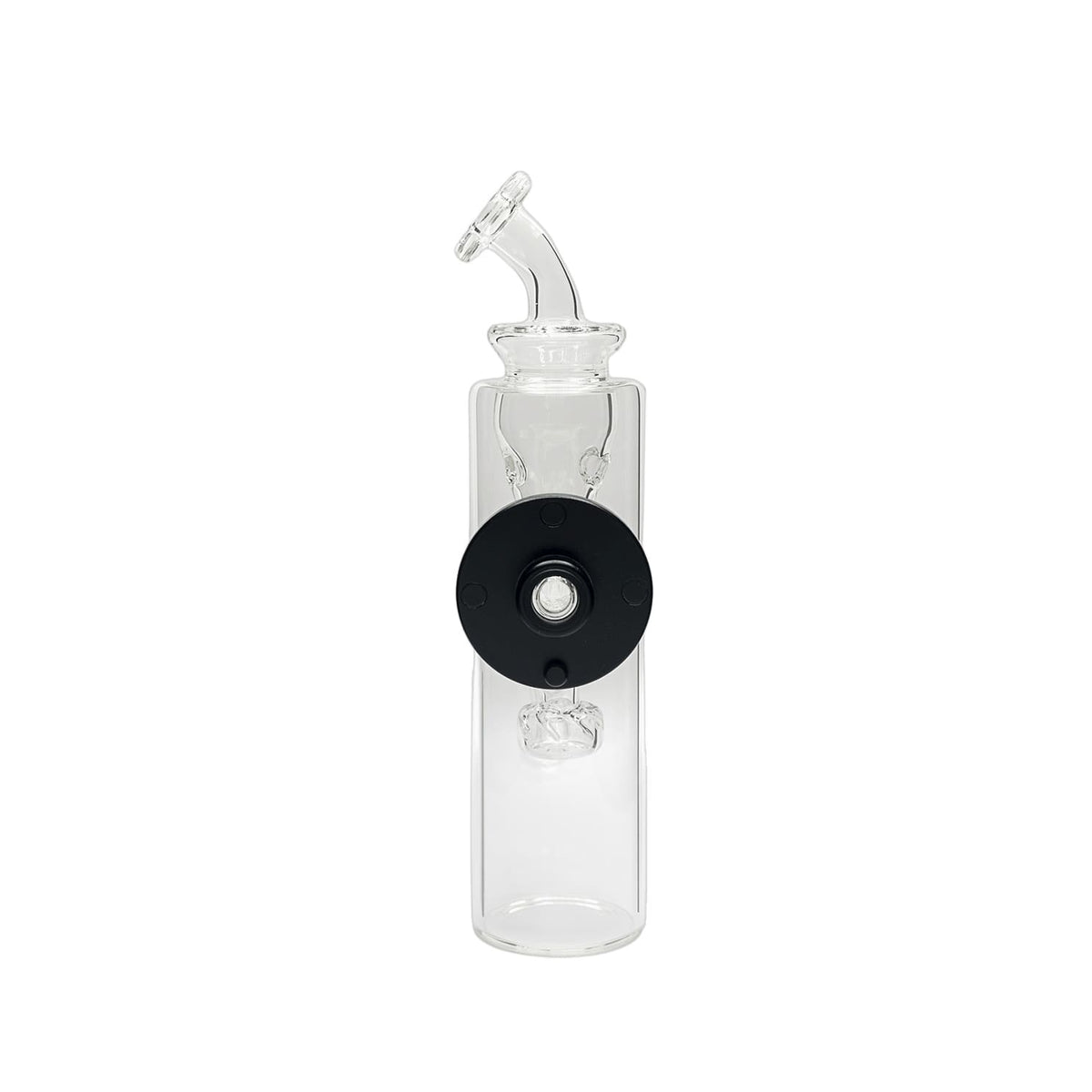 Modül Dok Glass Cascade connection