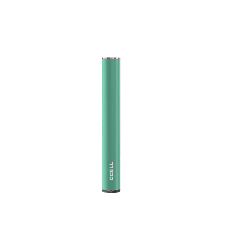 Ccell M3 Battery Green UK