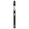 CCELL M3B Battery Vaporizer for Cartridges