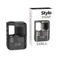 CCELL Stylo Battery Black Box
