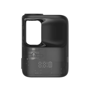 The Best 510 Thread Cartridge Vaporizers in UK The Best 510 Thread Cartridge Vaporizers in UK