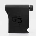 Chewy G3 Basic Electronic Grinder