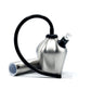 Chill Hookah Set