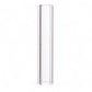 Chill Hookah Set mouthpiece