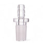 Chill Hookah Set part