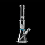 Cookies Beaker 2 Da Dome bong