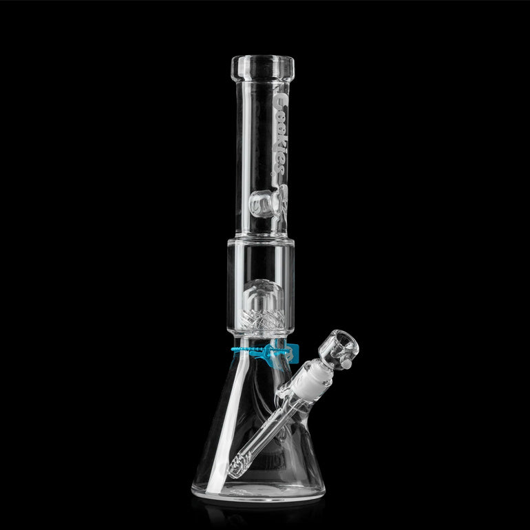 Cookies Beaker 2 Da Dome bong