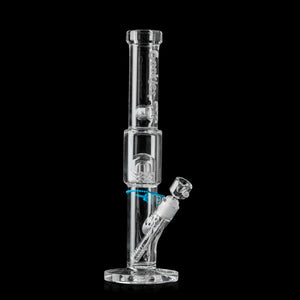 Cookies  Straight 2 Da Dome