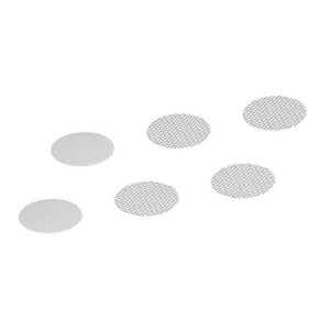 Crafty+ Fine Screen Set