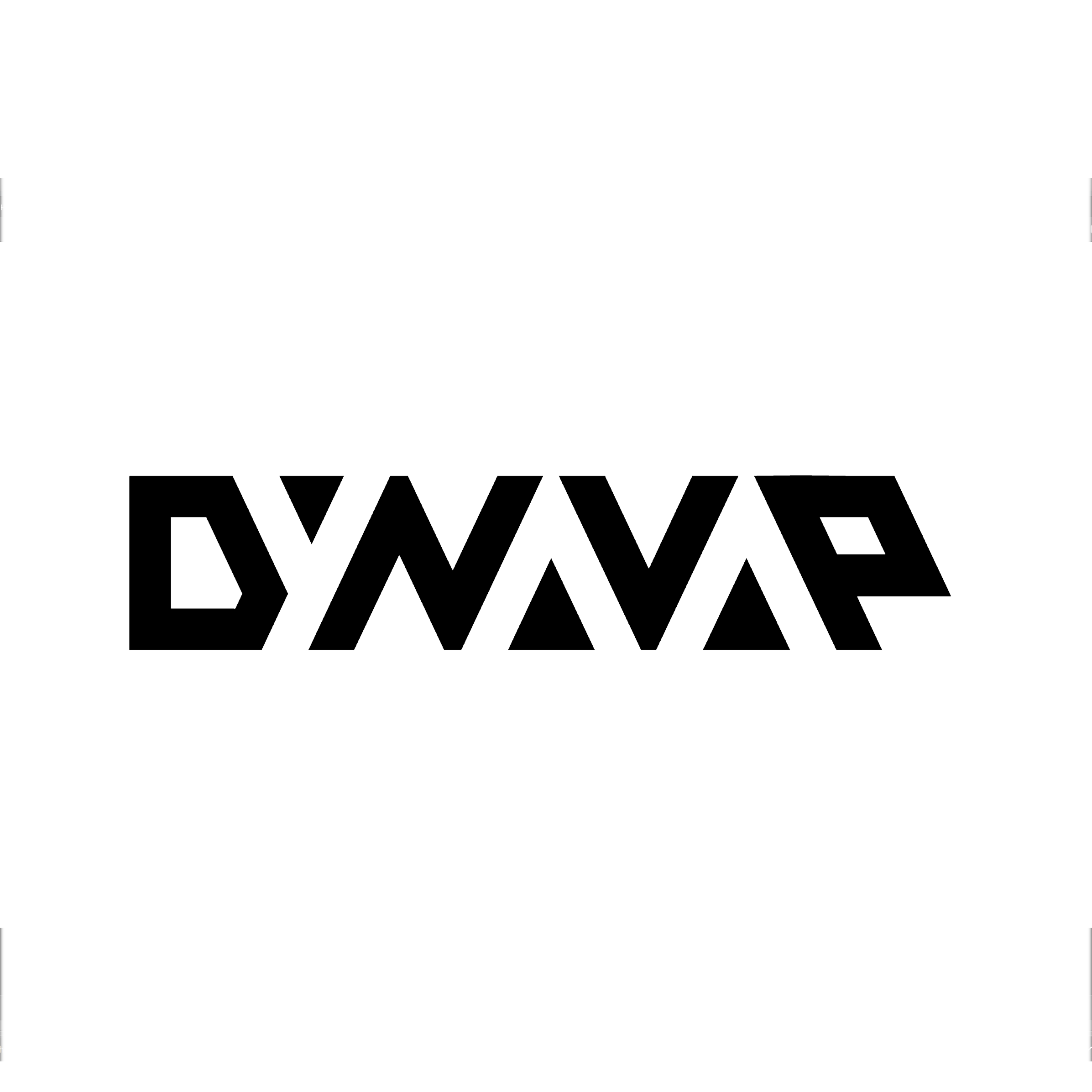 Dynavap Vaporizer UK