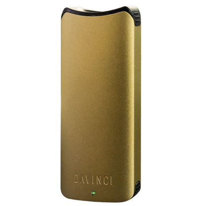 DaVinci Artiq Vaporizer