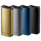 Davinci Artiq 510 Cartridge Vaporizer UK