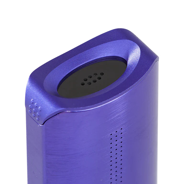 DaVinci IQ3 Mouthpiece