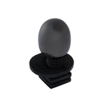 IQ3 Zirconia Pearl and Gasket