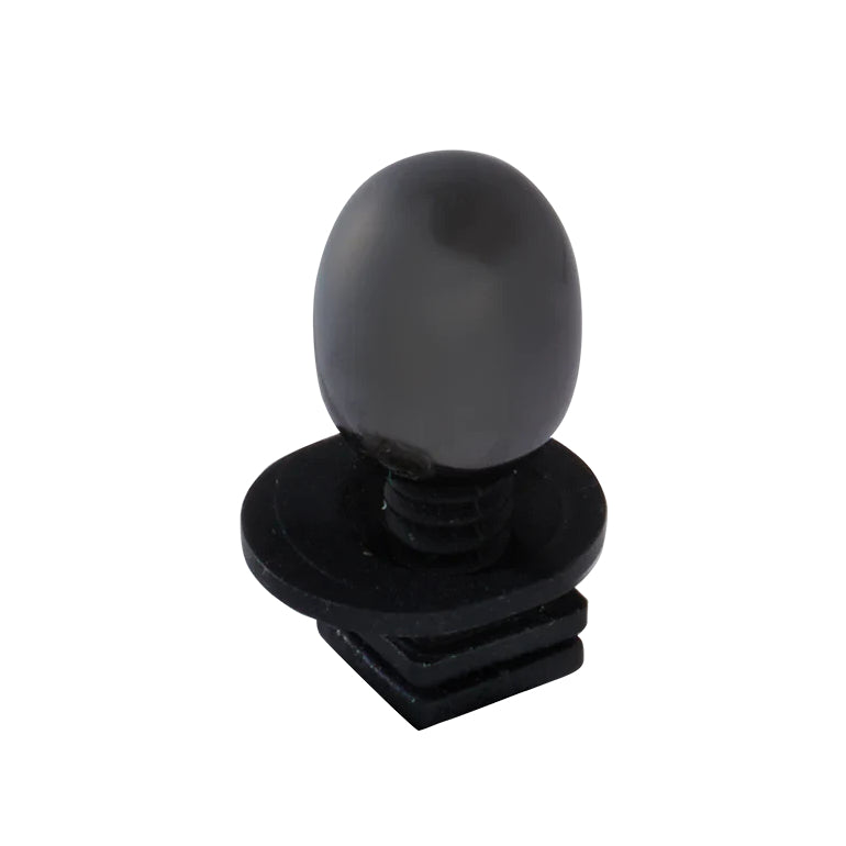 IQ3 Zirconia Pearl and Gasket