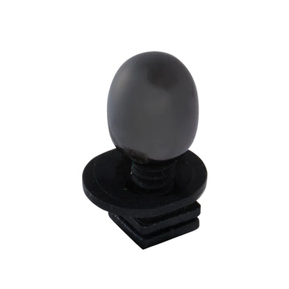 IQ3 Zirconia Pearl and Gasket