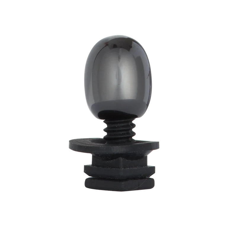 Davinci IQ3 Zirconia Pearl and Gasket