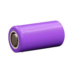 DaVinci MIQRO Battery