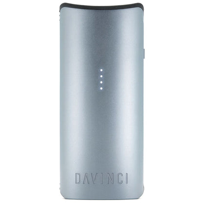 DaVinci MIQRO-C Vaporizer