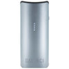 DaVinci MIQRO-C Vaporizer