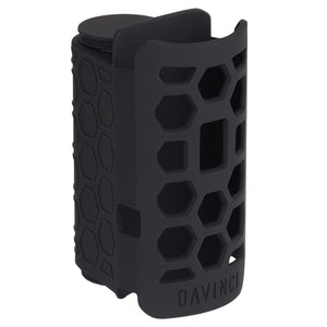 Davinci MIQRO-C Sesh Pack