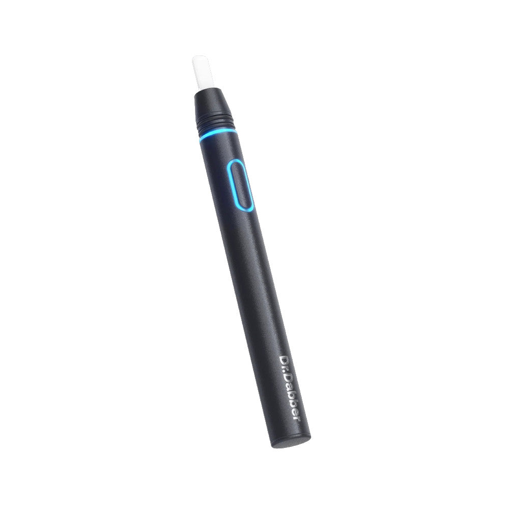 Dr. Dabber Switch 2 - New Electric Dab Rig - Free Shipping UK Dr. Dabber Switch 2 - New Electric Dab Rig - Free Shipping UK