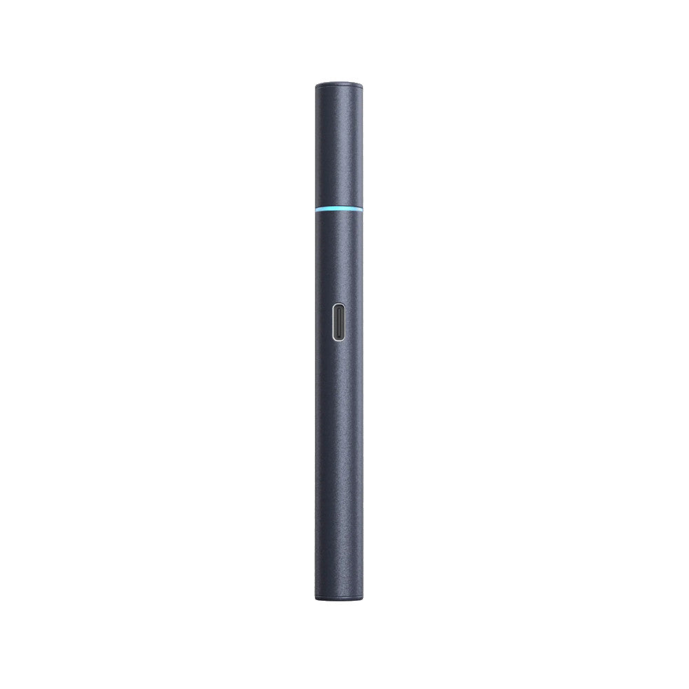Dr. Dabber Drop USB-C