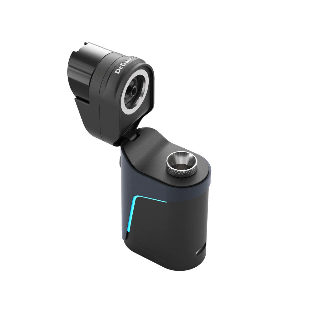 Dr. Dabber Ghost 2 Chamber