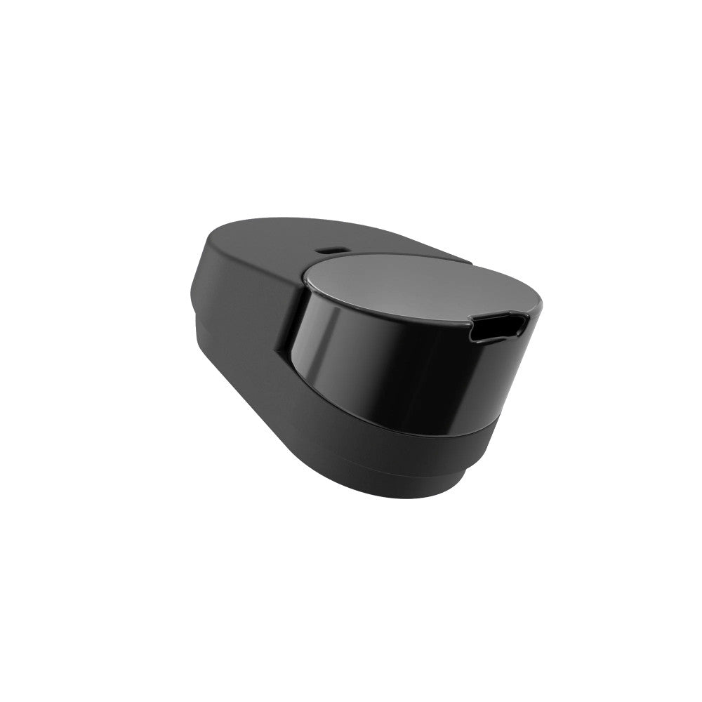 Dr. Dabber Ghost 2 Mouthpiece