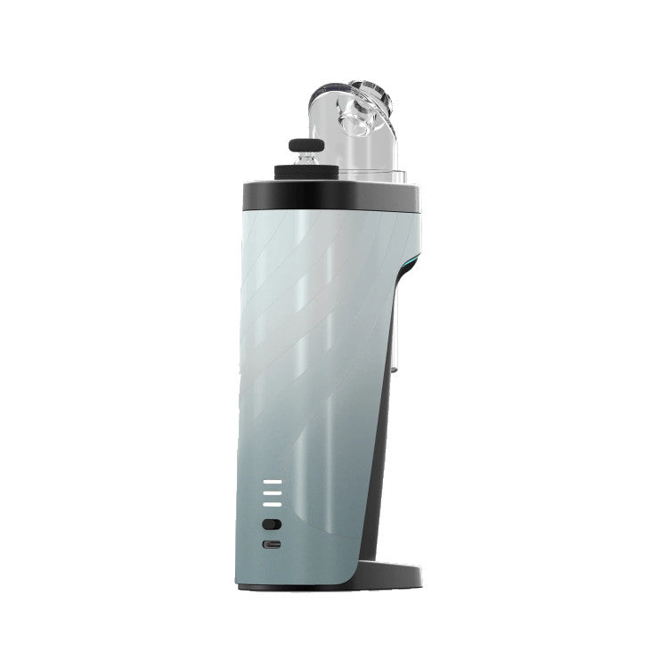 Dr. Dabber Switch 2 Gradient Vinyl Wrap Dr. Dabber Switch 2 Gradient Vinyl Wrap