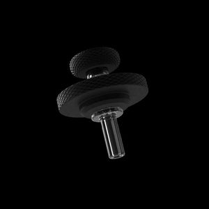 Dr. Dabber Switch 2 Replacement Carb Cap