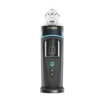 Dr Dabber Switch 2 Vaporizer