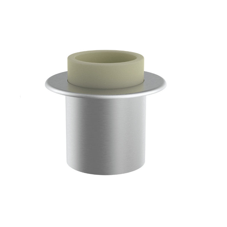 Switch Cup Dr. Dabber Switch ALN Induction Cup