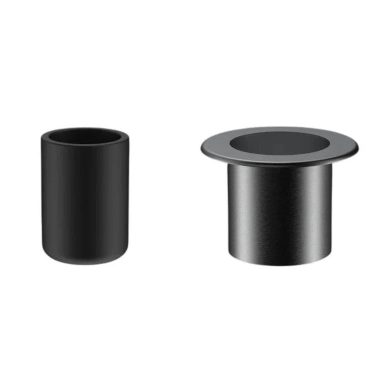 Dr. Dabber Switch SiC Induction Cup UK