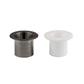 Dr. Dabber Switch Smooth Ceramic Induction Cup UK