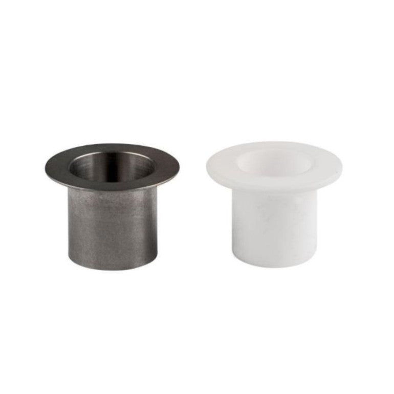Dr. Dabber Switch Smooth Ceramic Induction Cup UK