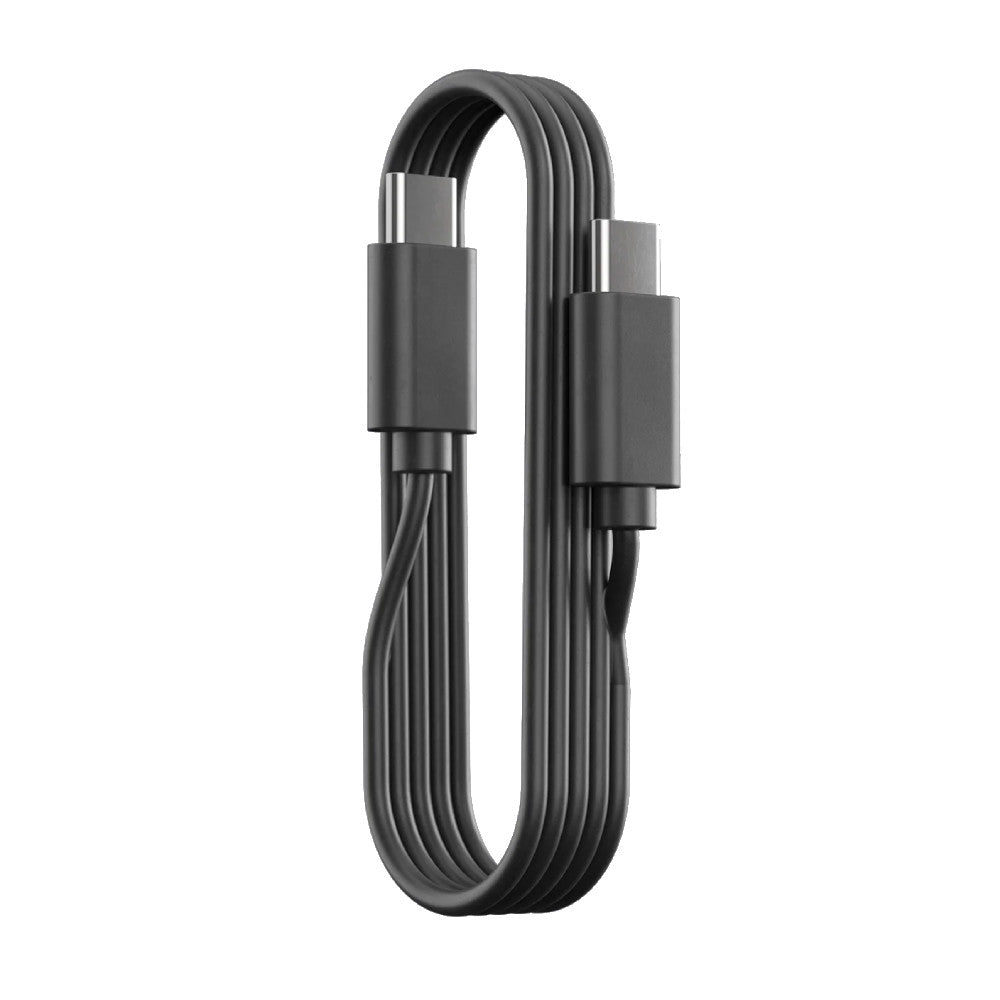 Dr. Dabber Drop cabel