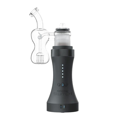 Dr. Dabber Switch