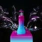 Dr. Dabber Switch