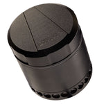 DynaGrynd Grinder UK