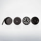 DynaGrynd Grinder parts